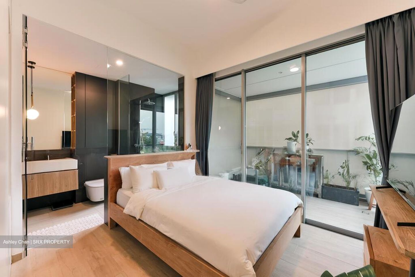 Breeze By The East (D16), Condominium #507764821